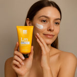 Advanced Lemon Superfood Anti-ageing All-in-one Rescue Butter 50ml
