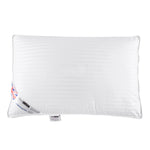 Air Flow Pillow Super Microfibre, 48 X 74 Cm