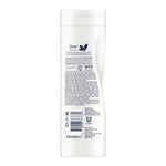 Nourishing Secrets Body Lotion, Restoring Or Glowing Ritual, 6x 400ml