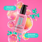 Instacure Build-a-bond Billion Bond Oil 30ml