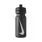 Wide Mouth Water Bottle | One Size