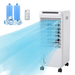 Portable Air Conditioner Cooler