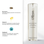 Advanced Bee Venom Duo Moisturiser 50ml