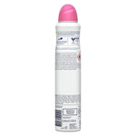 Antiperspirant Deo Go Fresh Pomegranate 72h Protection, 12 X 200ml