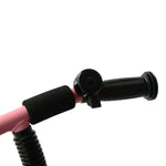 Baby Kids Children Toddler Tricycle Ride On Trike W/ 3 Wheels | Pink