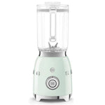 Blf03 Blender + Bottle To Go Set | Light Green