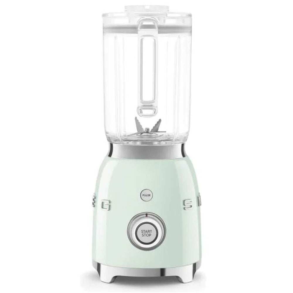 Blf03 Blender + Bottle To Go Set | Light Green
