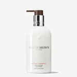 Heavenly Gingerlily Body Lotion 300ml