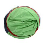 2-3 Person Pop Up Tent Camping Tent Sun Shade Shelter | Green