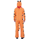 Kelloggs Tony The Tiger Costume | Large