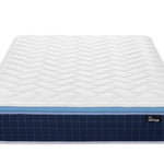 Ice Arthur 3000 Cooling Hybrid Mattress | Small Double