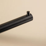 Toilet Roll Holder, Beige, Award-winning Design, Geyser Collection