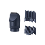 Er-ctn1 Multishape Modular Beard & Hair Trimmer | Grey