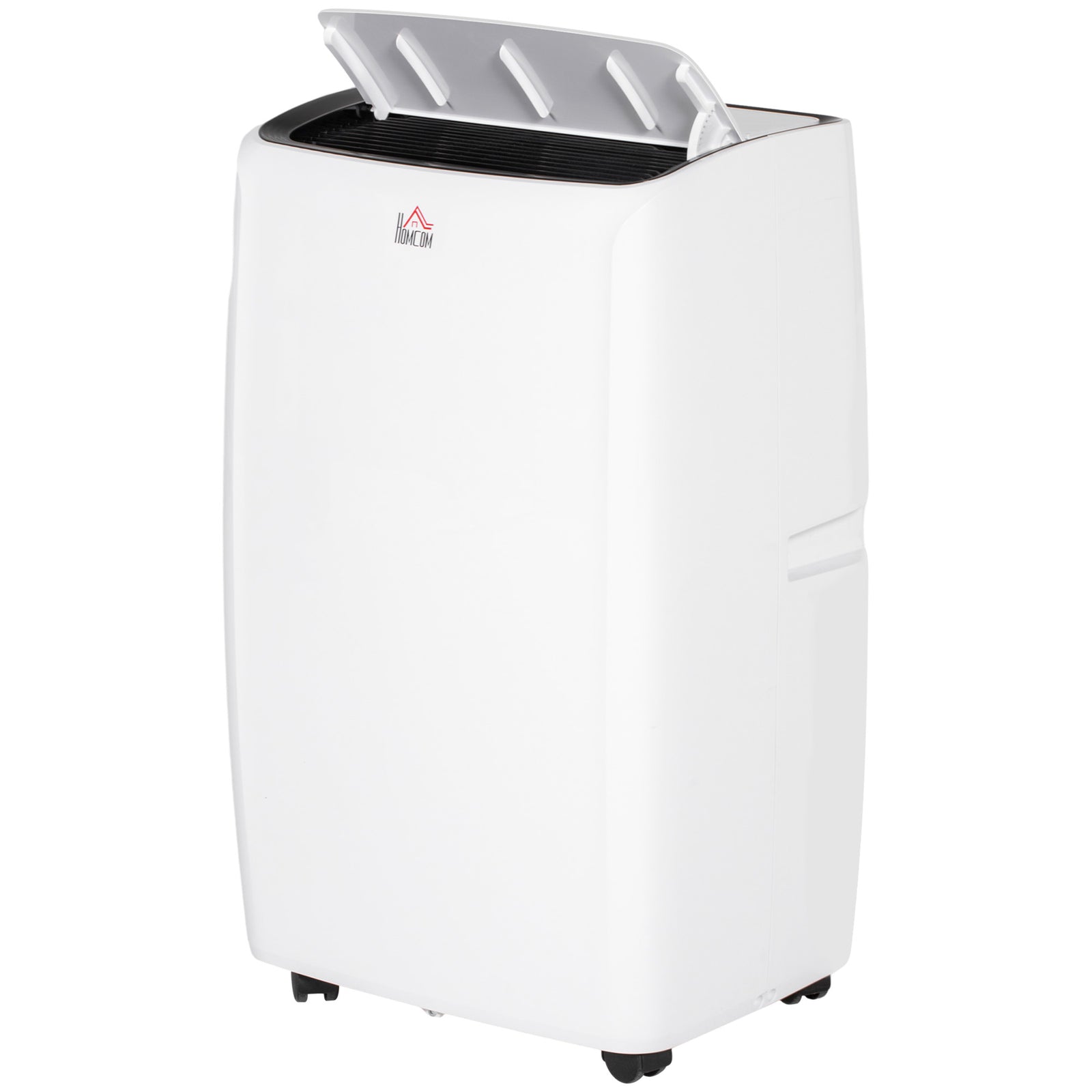 14,000 Btu Portable Air Conditioner With 40m², Sleep Mode