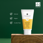 Sun Protection Body Cream Spf 30 50ml