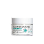 Glutathione Niacinamide Facial Cream 55ml