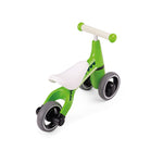 Diditrike, Early Stage Ride On Trike, Pedal Free - Crocodile