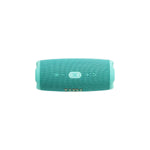 Charge 5 Waterproof Portable Bluetooth Speaker | Teal