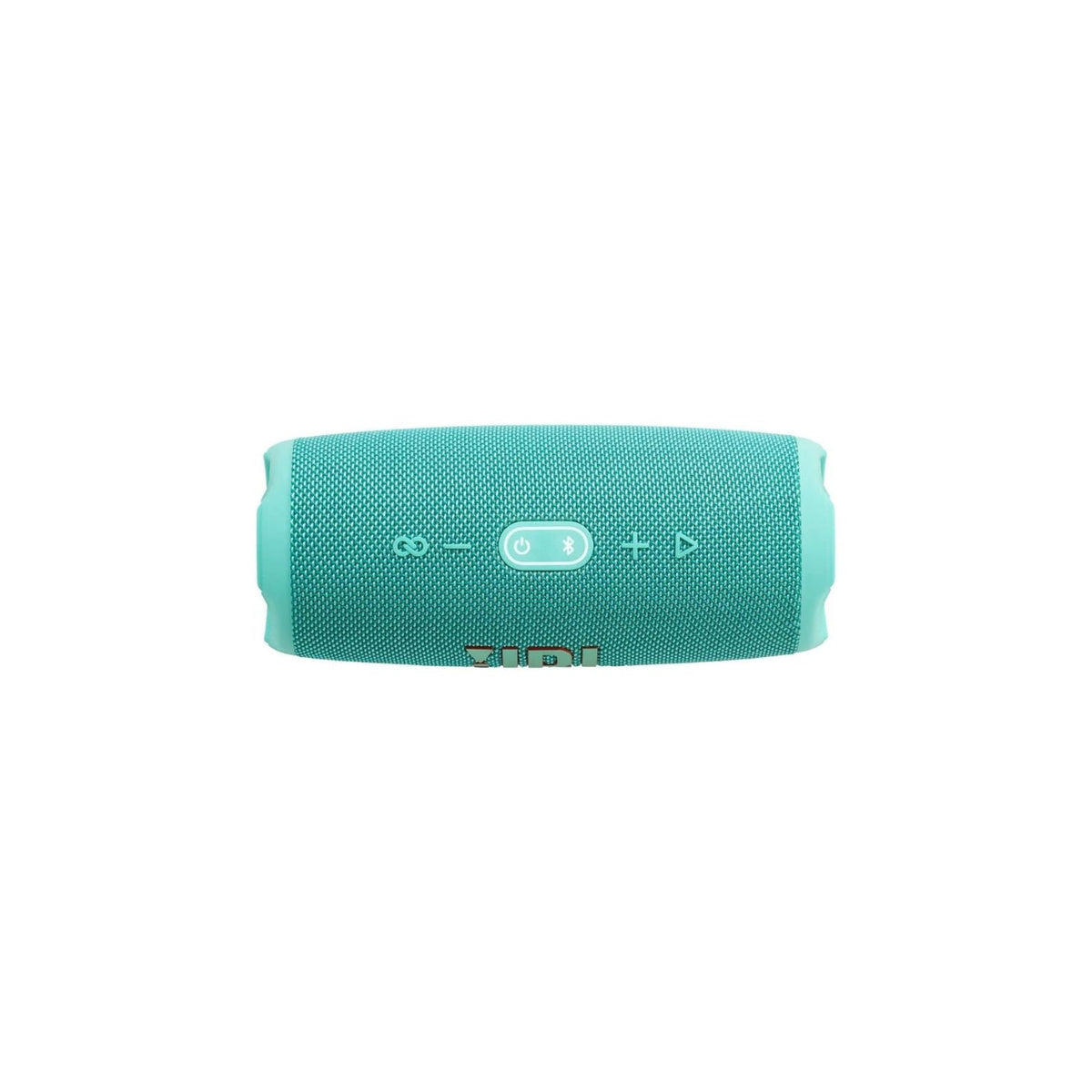 Charge 5 Waterproof Portable Bluetooth Speaker | Teal
