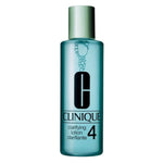 Clarifying Lotion Oily 4 200ml