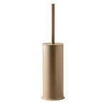 Toilet Brush, Beige, Award-winning Design, Geyser Collection