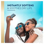 Lip Therapy Petroleum Jelly, Original 20gm Hydrating Lip Balm | Set-of-8