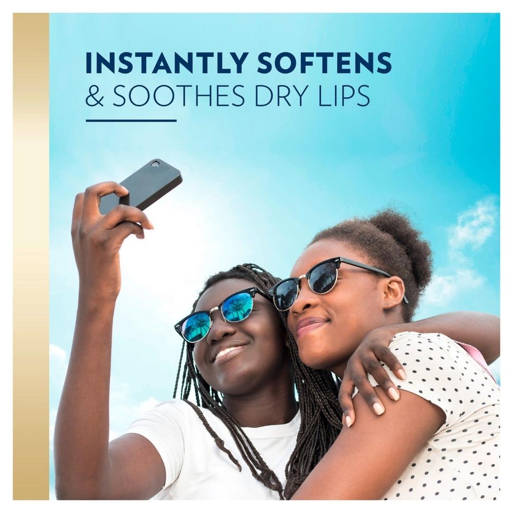 Lip Therapy Petroleum Jelly, Original 20gm Hydrating Lip Balm | Set-of-12