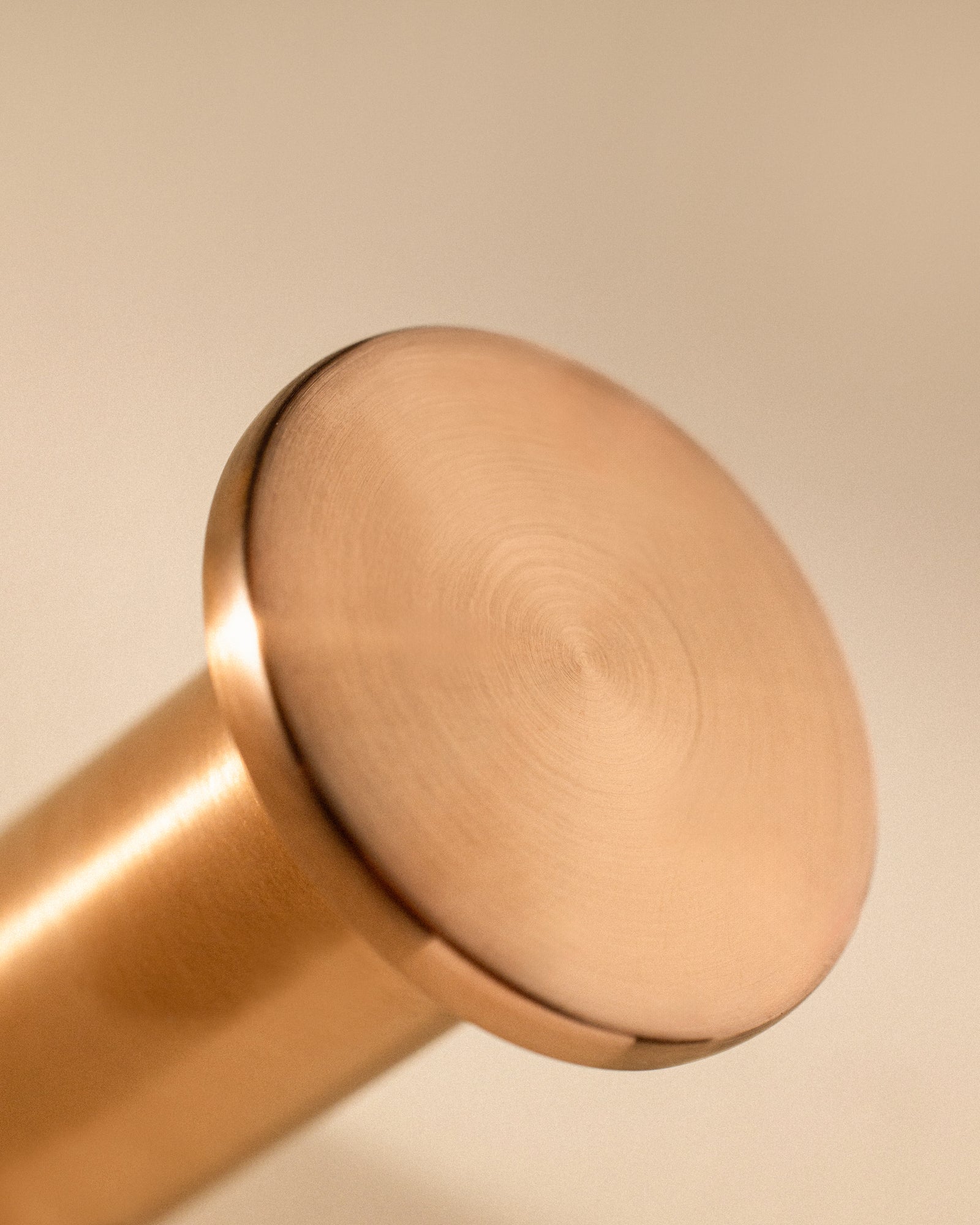 Towel Hook, Robe Hook, Coat Hook, Brushed Silver,architect S+ Collection