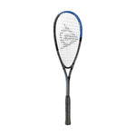 Dunlop Sonic Lite Ti Squash Racket
