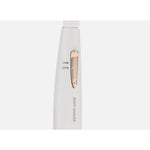 Es-wm31 5 In 1 Body And Bikini Kit Epilator | White