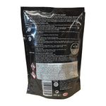 Wash & Dye Fabric Dye, 350g