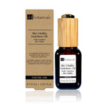 Bio-vitality Nutrition Oil 15ml