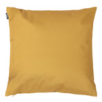 Art Deco Geometric Print Outdoor Cushion (set Of 2)