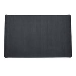 Water Oil Resistant Kitchen Bathroom Rug