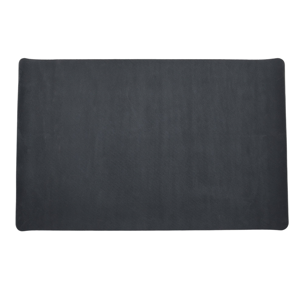 Water Oil Resistant Kitchen Bathroom Rug