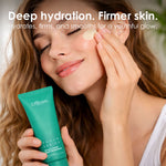 Green Caviar Anti-ageing Night Moisturiser 50ml For Anti-ageing And Hydration