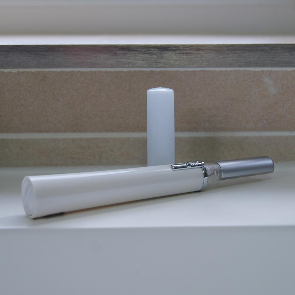 Nail Wand, Led Illumination, 4 Buffing Pad Options
