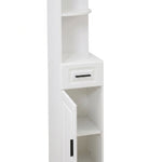 Breeins Freestanding Sideboard Storage Cabinet