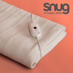 Snuggle Up Electric Underblanket | King
