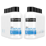 Moisture Rich Conditioner With Vitamin E For Damaged Hair 100ml, 12 Pk