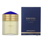 Pour Homme Eau De Parfum Spray 100ml