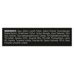 Shampoo Rich Moisture With Vitamin E For All-day Hydration, 6 X 680 Ml