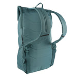 Shilton 20l Backpack | One Size | Green