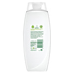 Kind To Skin Sensitive Shower Gel Body Wash W/ Hypoallergenic 450ml, 3pk | Set-of-3