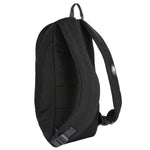 15 Litre Bedabase Ii Backpack | One Size | Black