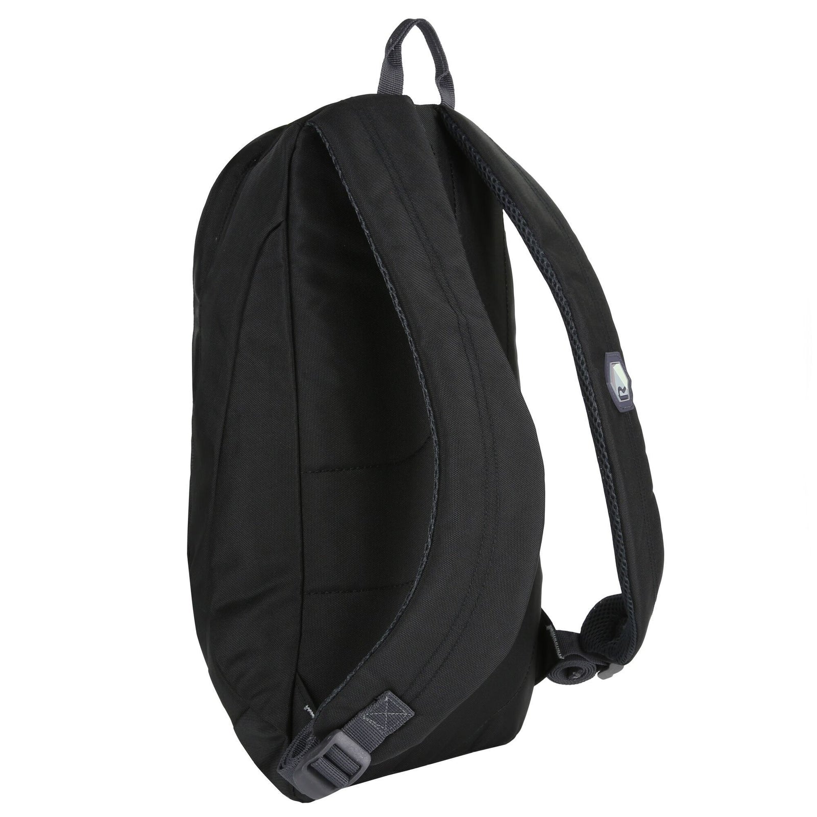 15 Litre Bedabase Ii Backpack | One Size | Black