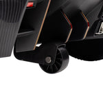 Lamborghini Veneno Licensed Electric Ride-on Car W/ Remote | Green