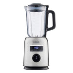 1400w Digital Power Blender