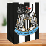 Medium Gift Bag Official Product