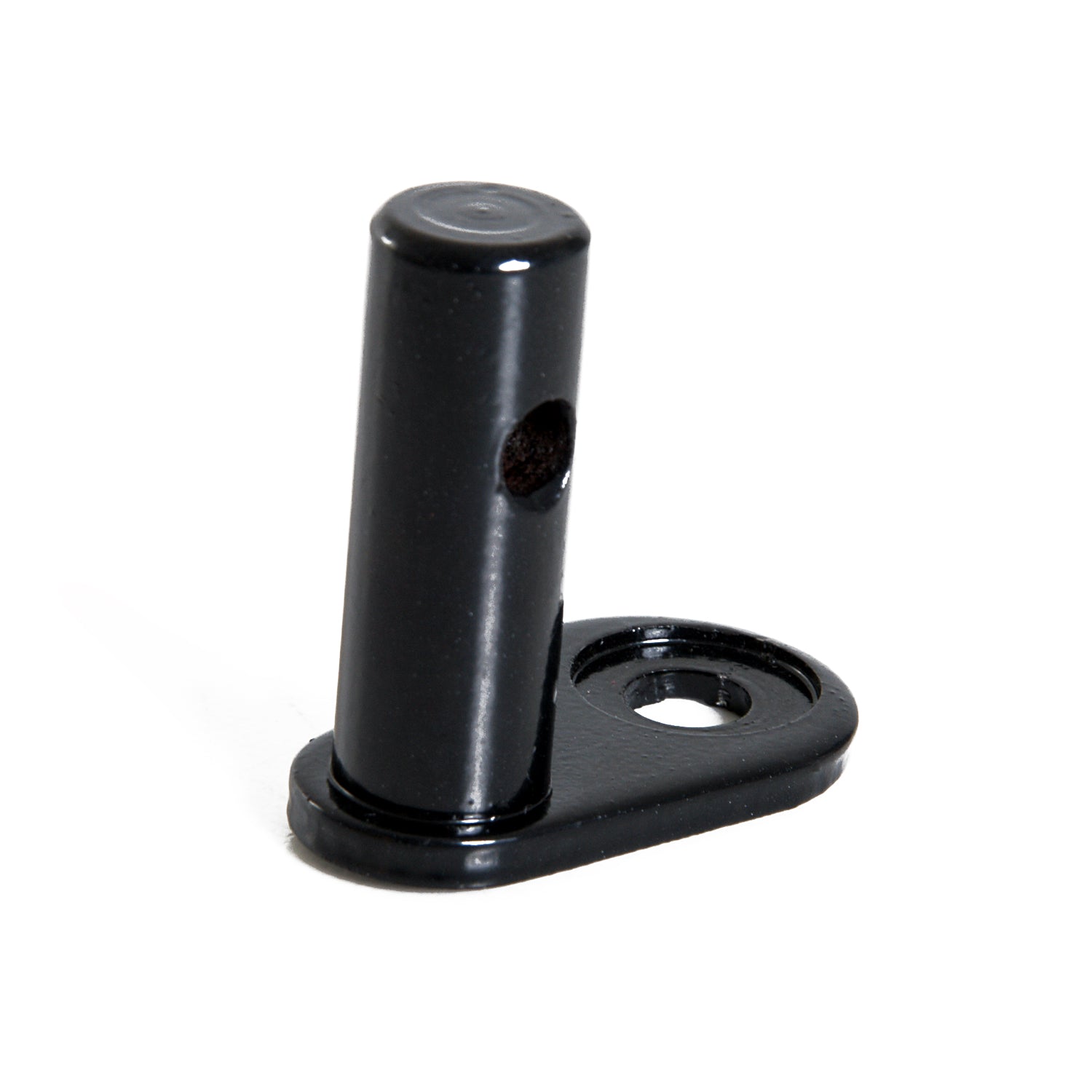 Coupling Accessory Pet Luggage Bike Bicycle Trailer Connector Attachment